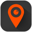 Repzone icon