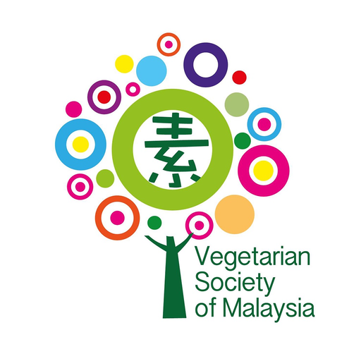 GoVeggie Malaysia app icon