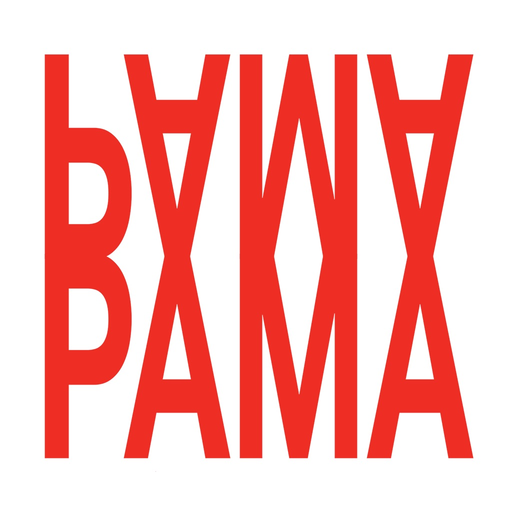 PAMA Portuguese Media app icon