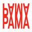 PAMA Portuguese Media icon