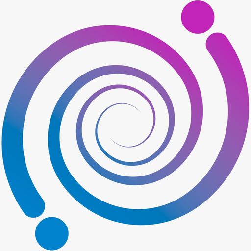 Spinballs Poi app icon