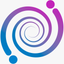 Spinballs Poi icon