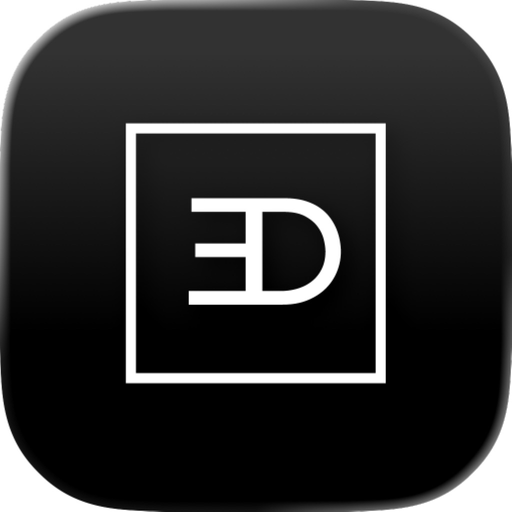 Equestrian Digital app icon