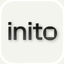 Inito Fertility & Ovulation icon