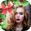 Make Your Own Christmas Card.s From Photo.s icon