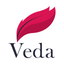 Veda - Students App icon