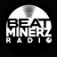 Beatminerz Radio icon