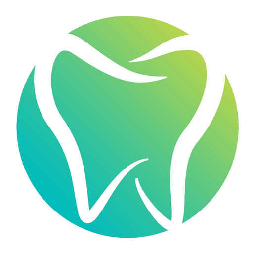 StomaLink app icon