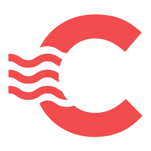 Clarksons Gateway app icon