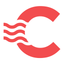 Clarksons Gateway icon