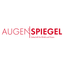 DER AUGENSPIEGEL icon