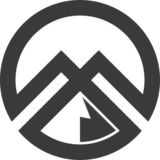 Inland Empire Church of Christ app icon
