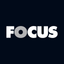 FOCUS - Die App für Optiker icon