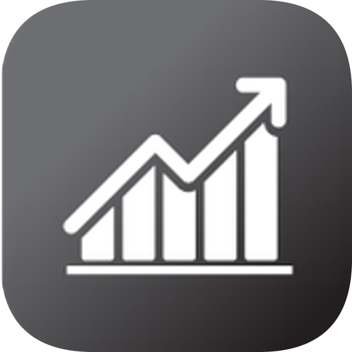 Dashboard-HO app icon