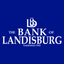 Bank of Landisburg Go MoBOL icon
