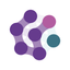 Epicollect5 icon