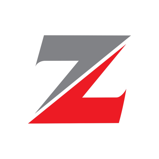 ZMobile Ghana app icon