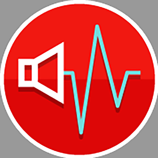 Lenovo PC Diagnostics app icon