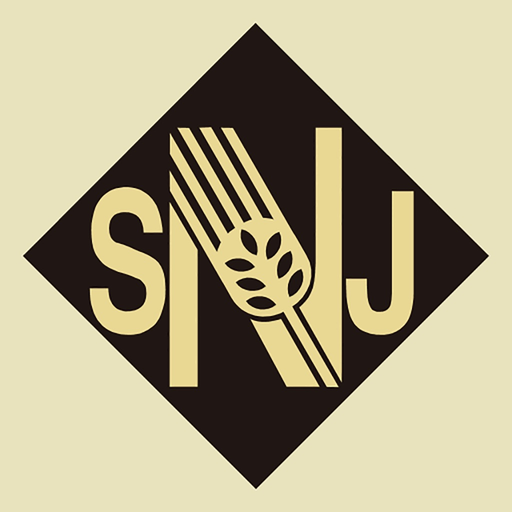SJN Bank of Kansas app icon