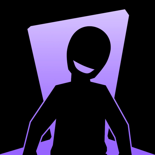 Wake Up Joe! app icon