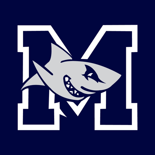 Monomoy Regional SD app icon