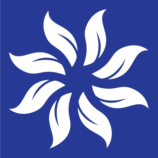 Vidanta Resorts app icon