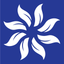 Vidanta Resorts icon