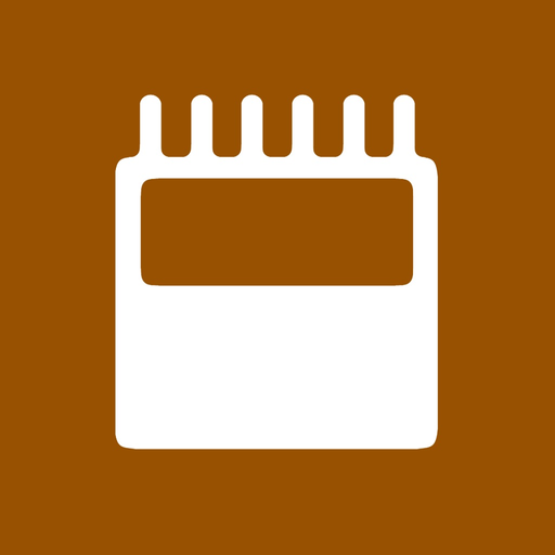When app icon