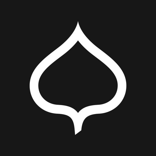 Aspen Snowmass App app icon