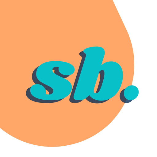 South Bay Church App app icon