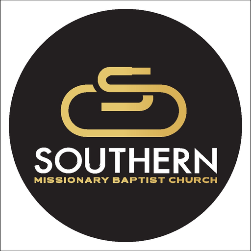 SMBCLA app icon
