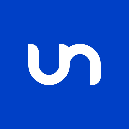 Unix Card app icon