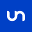 Unix Card icon