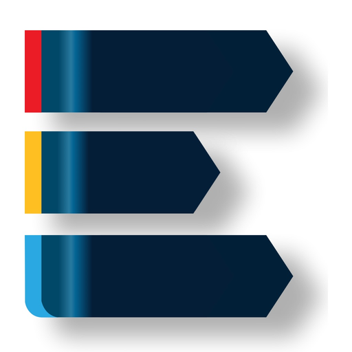 UE-CPLP app icon