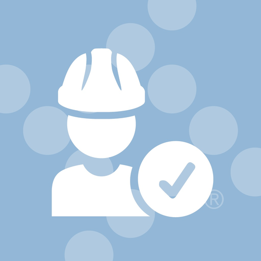 Munis Field Inspector app icon