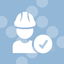 Munis Field Inspector icon