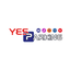 YesParking icon