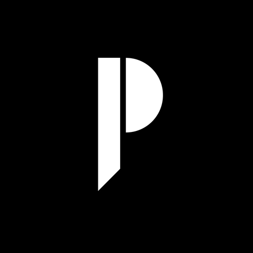 Salle Pleyel : concerts, spectacles, billetterie app icon