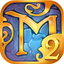 Mystery Mosaics 2 icon