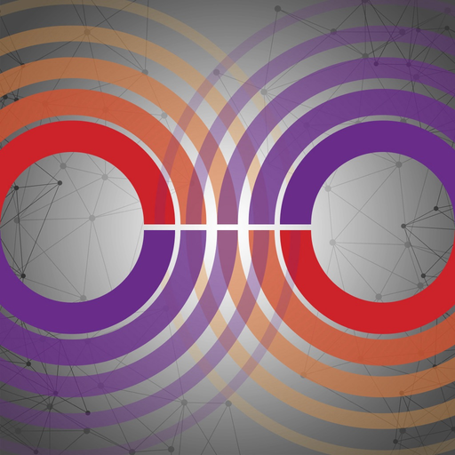 Pulse-Tech app icon