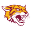 WildCat Web icon