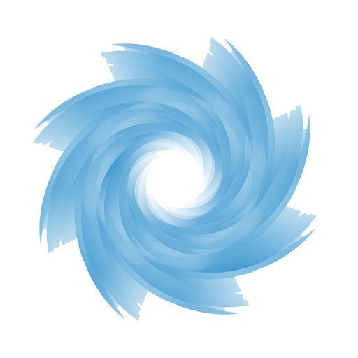 Water Steam app icon