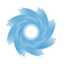 Water Steam icon