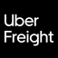 Uber Freight icon