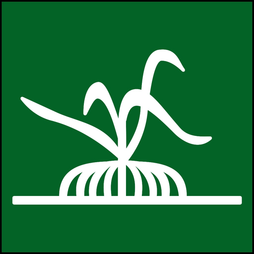Vidalia Federal Mobile app icon