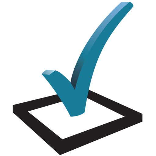 Zonechek Mobile app icon