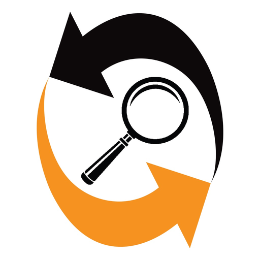 TFS Inspection app icon