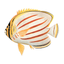 ThatQuiz icon