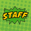 SchedulePop icon