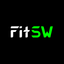 FitSW for Personal Trainers icon